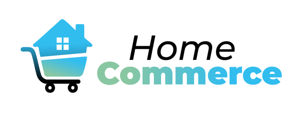 Home Commerce