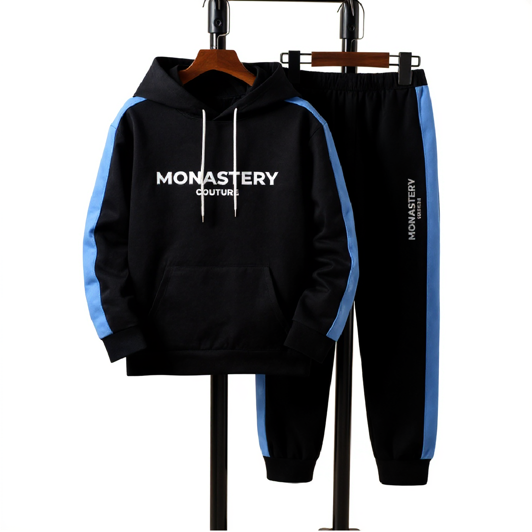 Conjunto MONASTERY Classic  (Ref. C01)