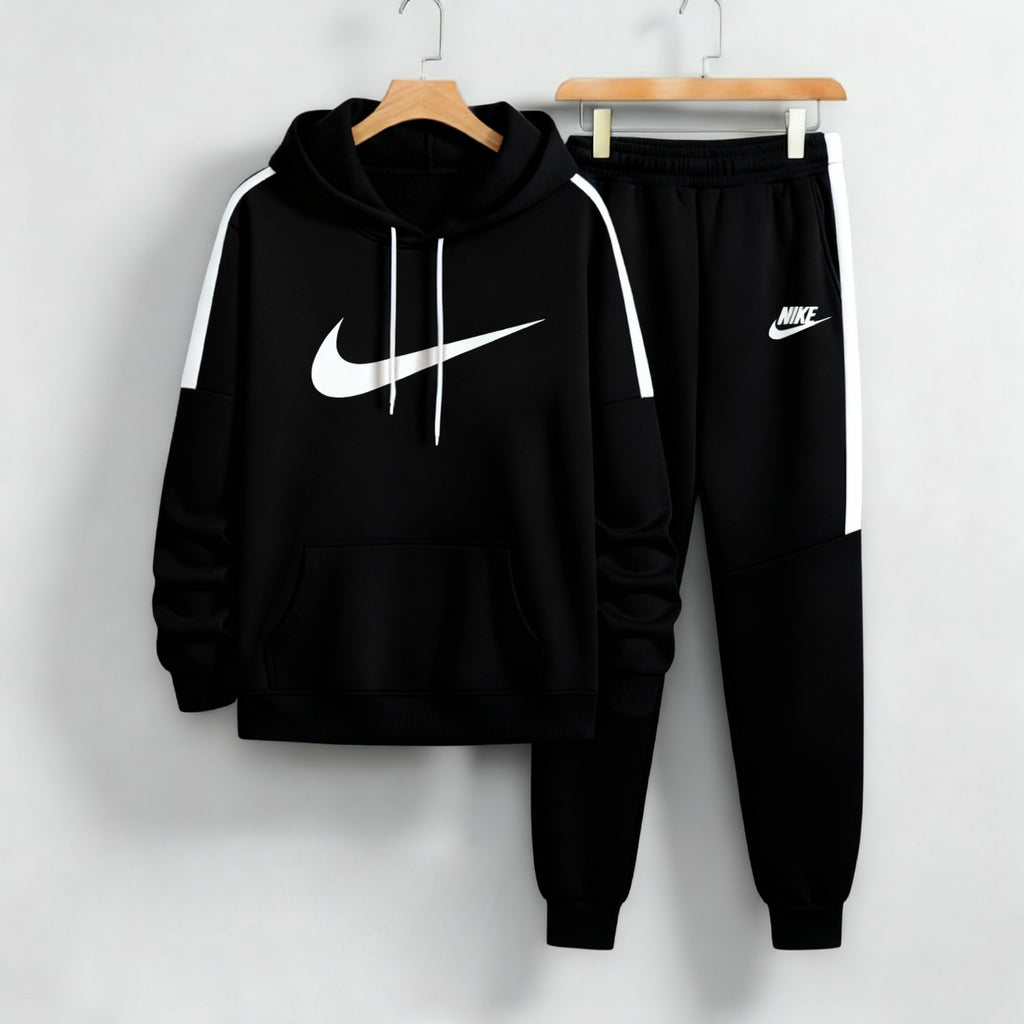 Conjunto Nike Classic (Ref. H01)