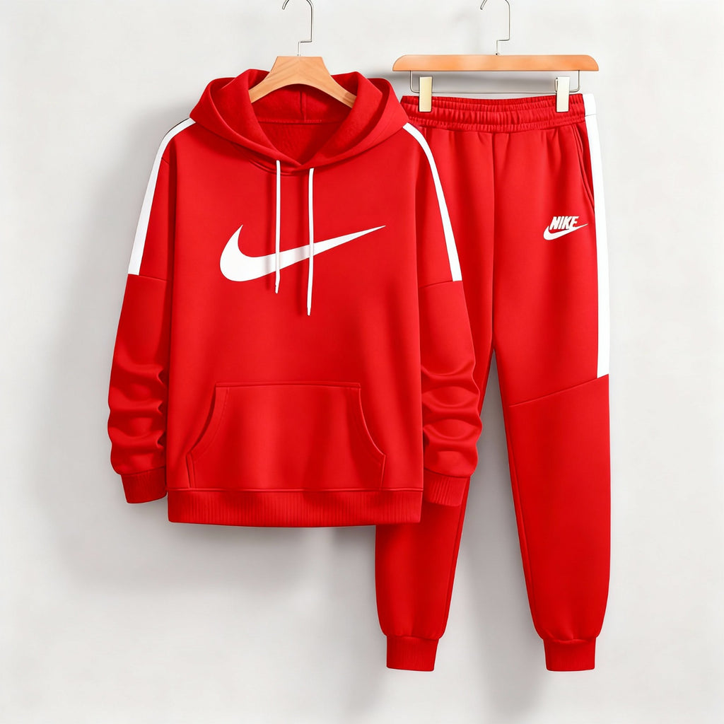 Conjunto Nike Classic (Ref. H01)