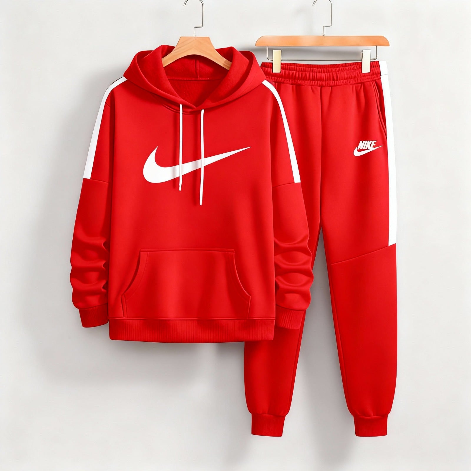 Conjunto Nike Classic (Ref. H01)