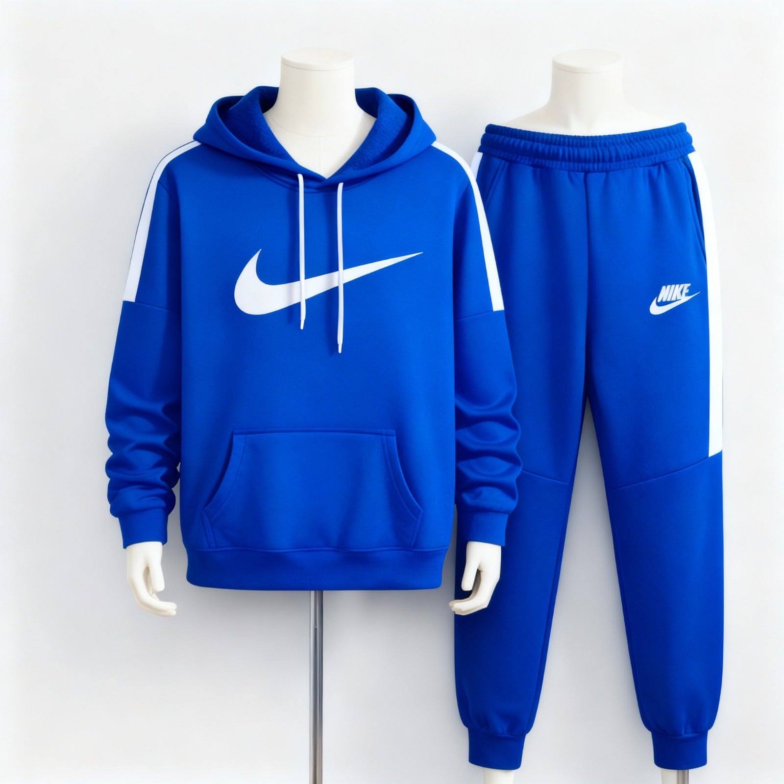 Conjunto Nike Classic (Ref. H01)