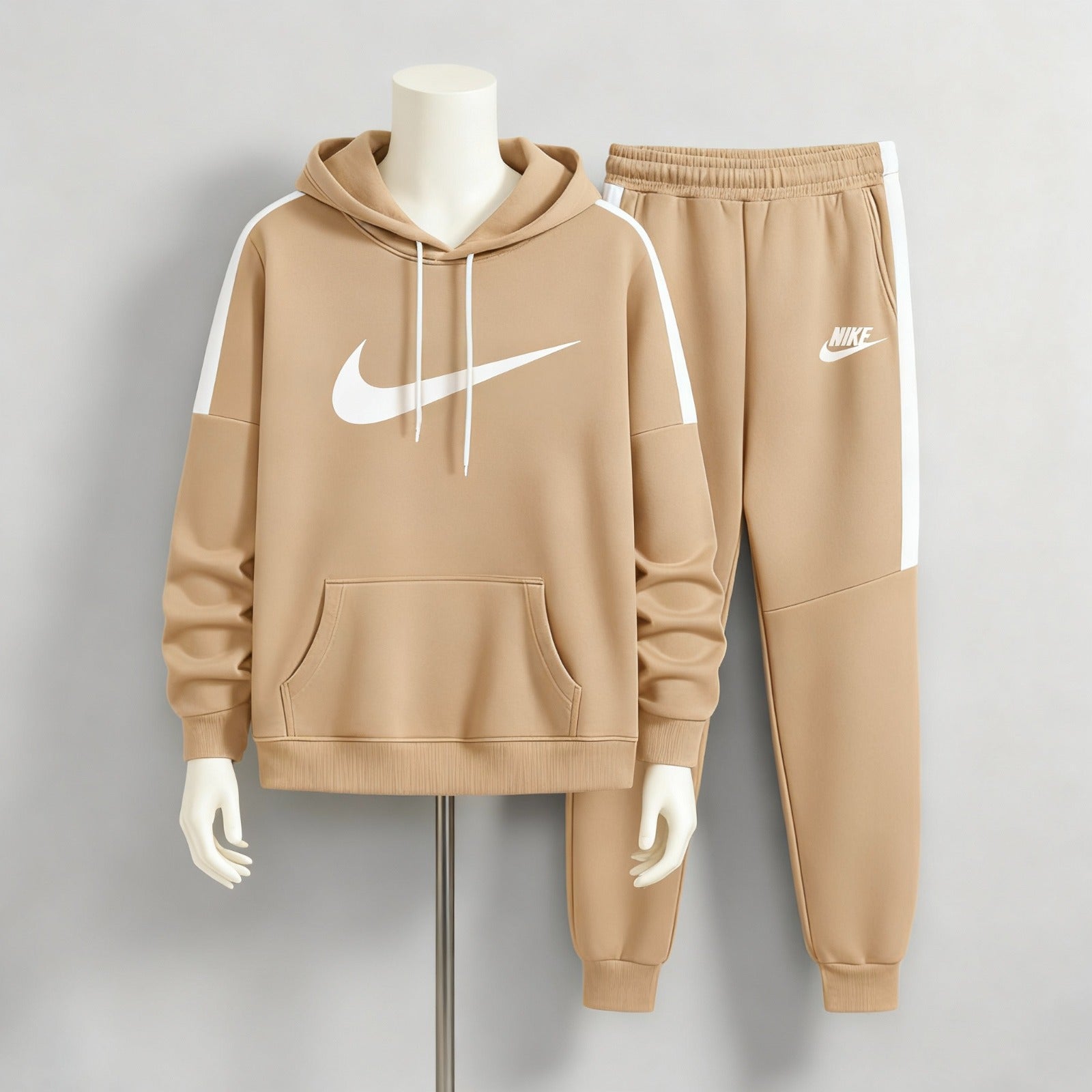 Conjunto Nike Classic (Ref. H01)