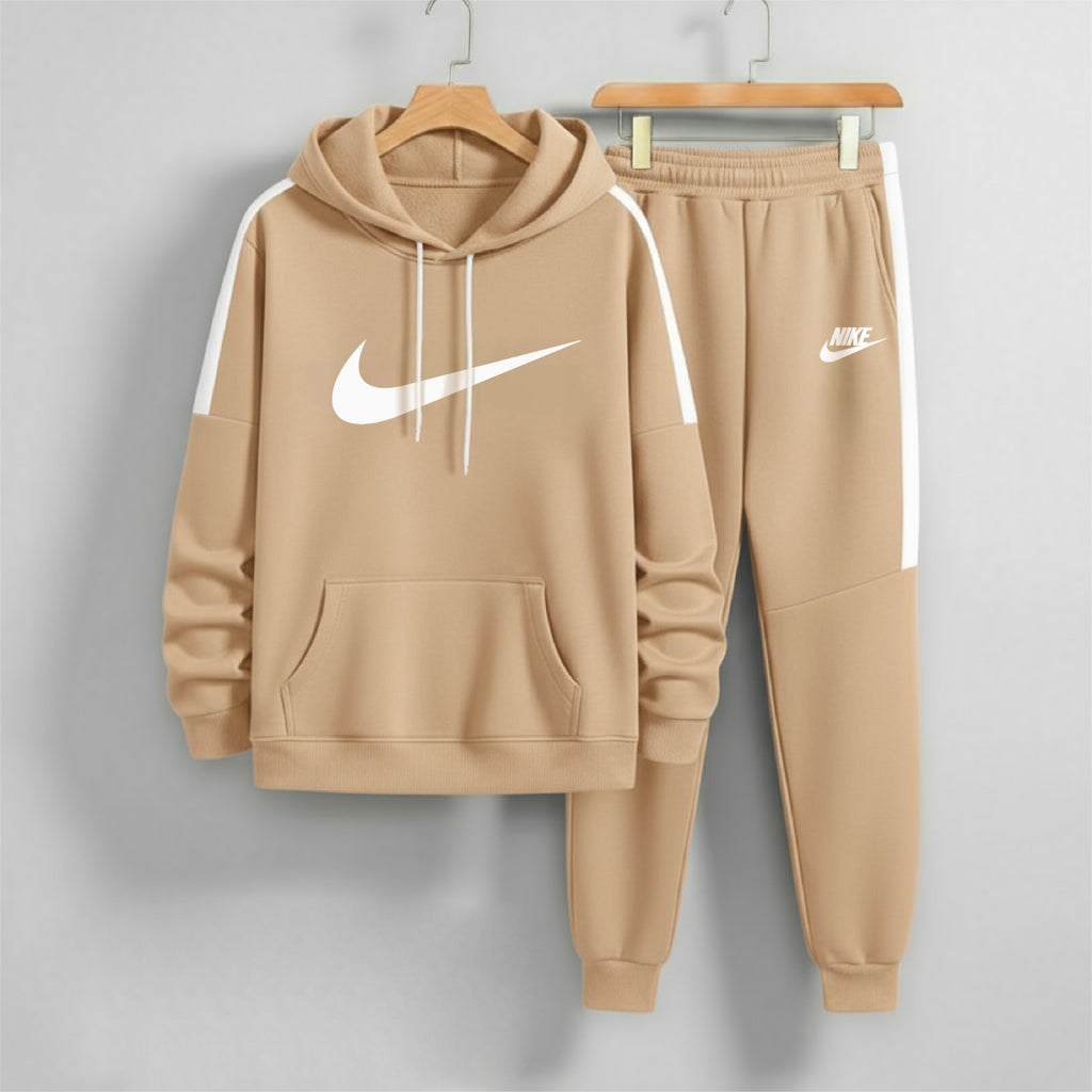 Conjunto Nike Classic (Ref. H01)