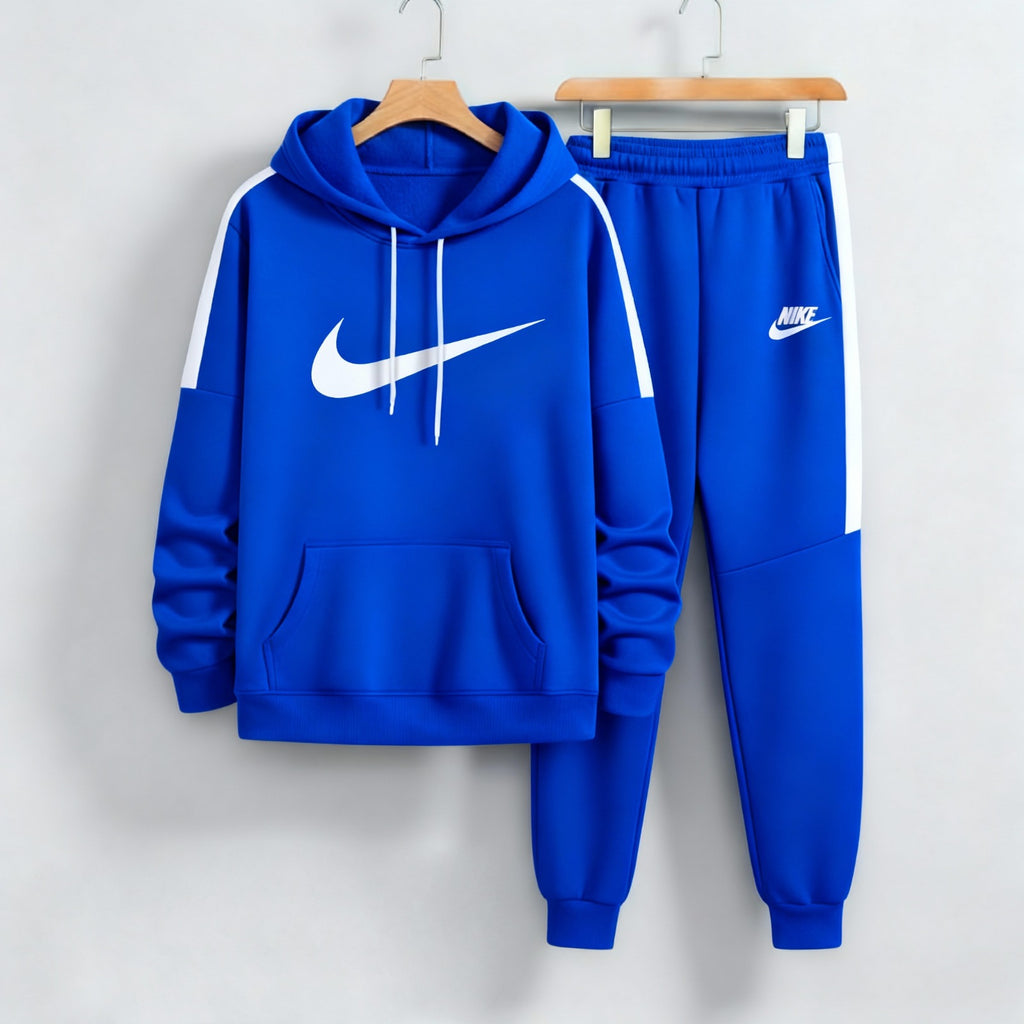 Conjunto Nike Classic (Ref. H01)