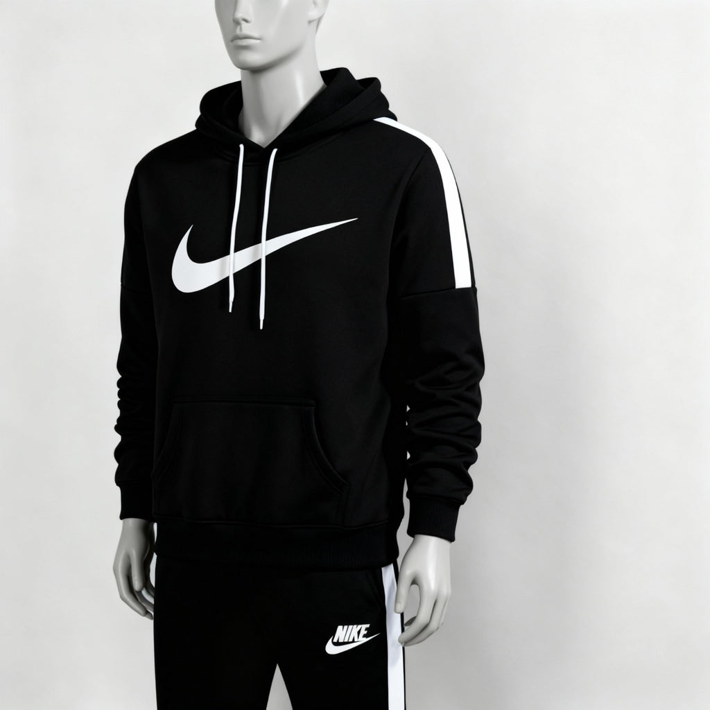Conjunto Nike Classic (Ref. H01)