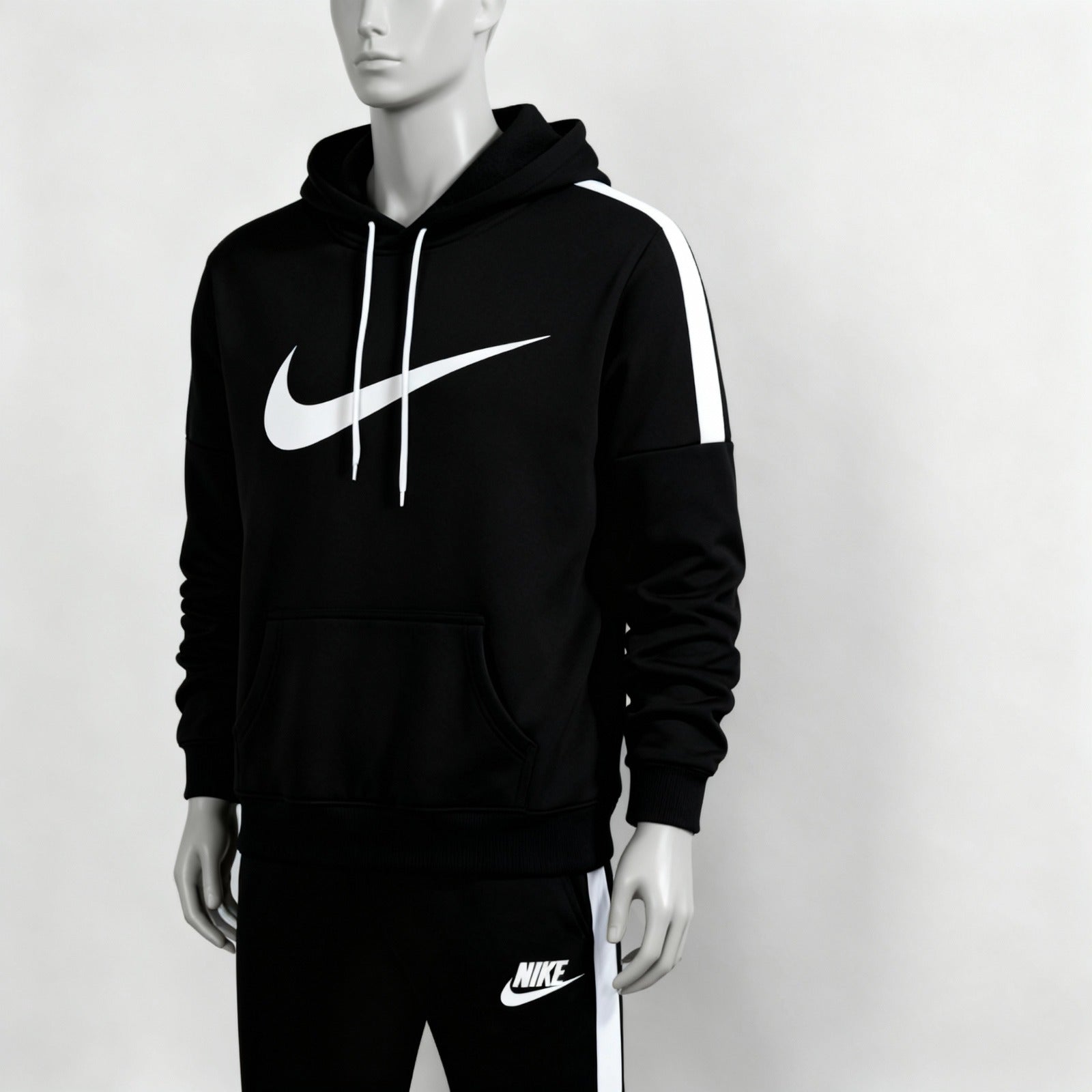 Conjunto Nike Classic (Ref. H01)