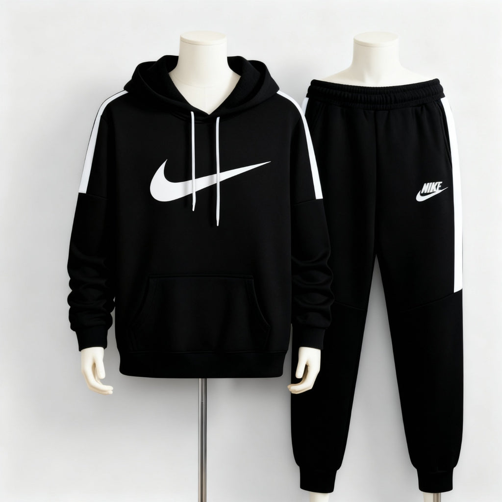 Conjunto Nike Classic (Ref. H01)