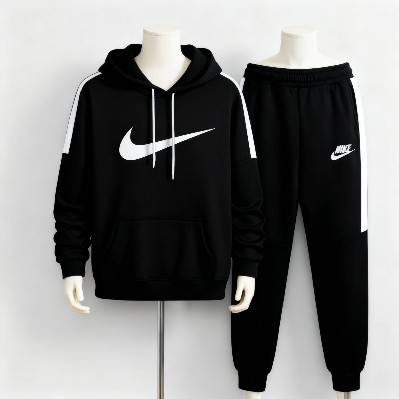 Conjunto Nike Classic (Ref. H01)
